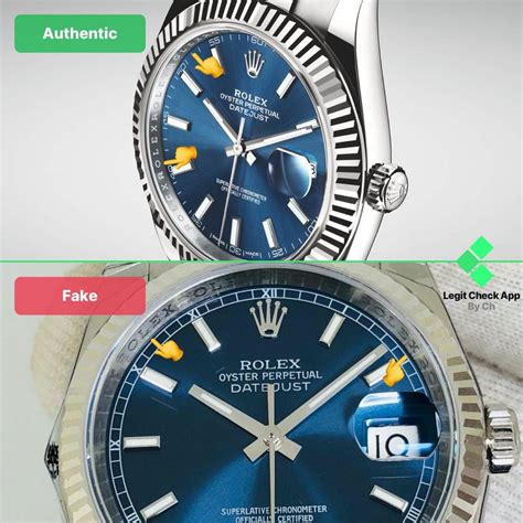 rolex datejust perpetual oyster|rolex oyster perpetual datejust fake vs real.